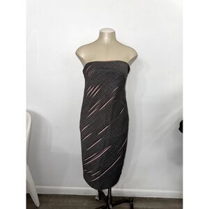 Gianni Versace Vintage Collection